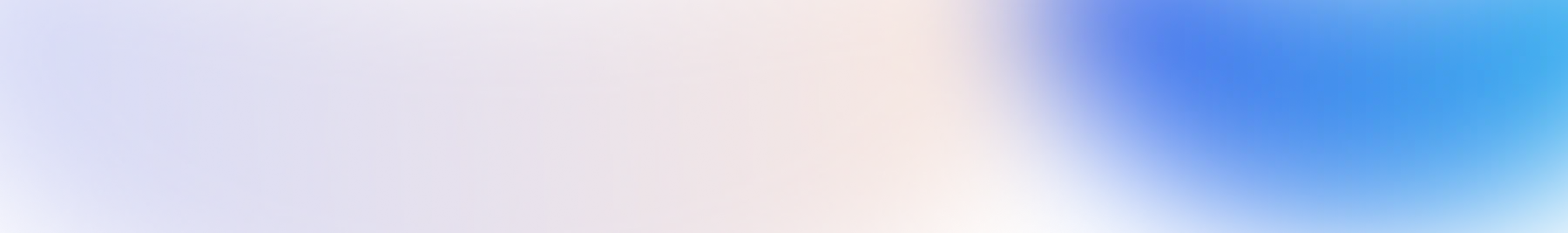 gradient background