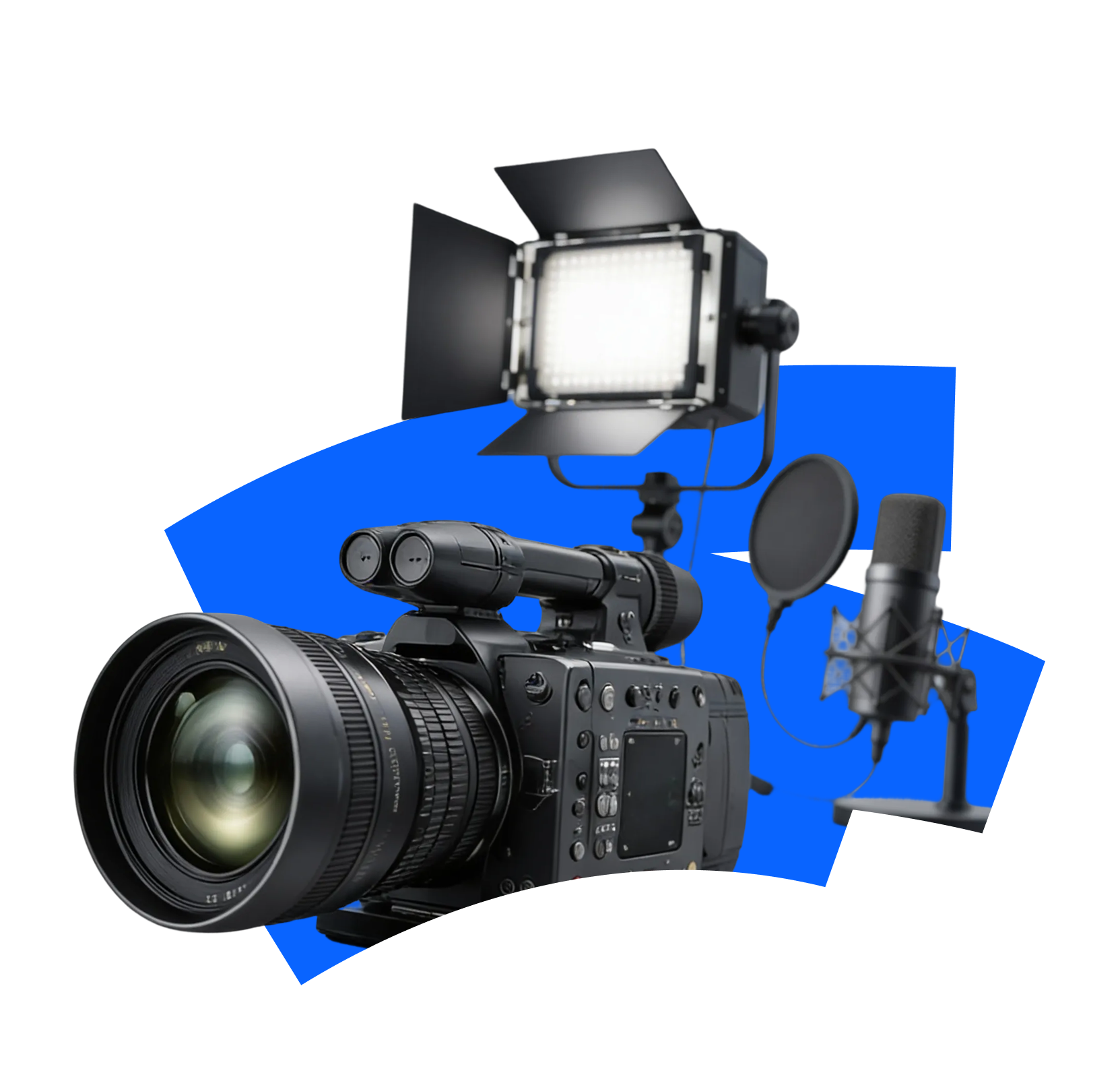 hero image