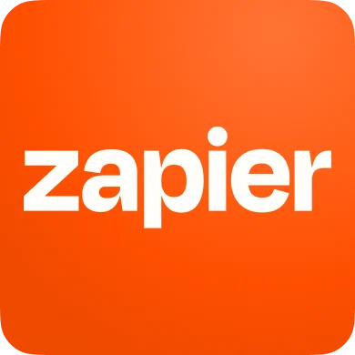 Zapier