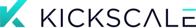 Kickscale