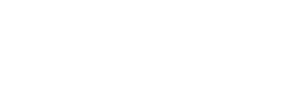 maven logo