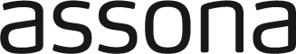 Assona Logo