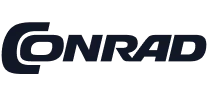 Conrad Logo