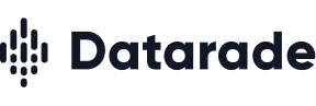 Datarade Logo