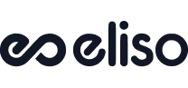 Eliso Logo
