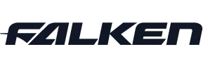 Falken Logo