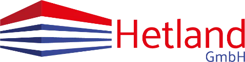 Hetland Logo