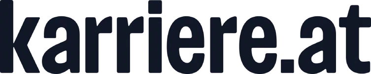 karriere.at Logo