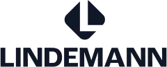 LINDEMANN Metall Recycling Logo