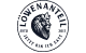 Löwenanteil Logo