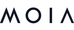 MOIA Logo