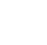 Nordwert Logo