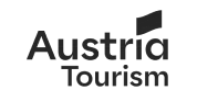 Österreich Werbung Logo
