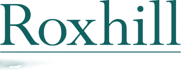 Roxhill Logo