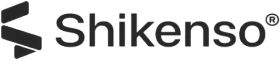 Shikenso Logo