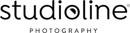 Studioline Logo