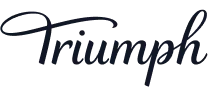 Triumph Logo