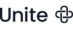 Unite Network SE Logo