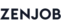 Zenjob Logo