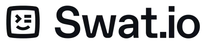 Swat.io