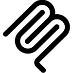 MCP Server
