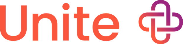 Unite Network SE logo