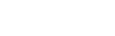 bridgemaker company logo