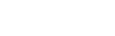 conrad company logo