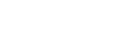 fiskaly