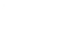 Five14 GmbH