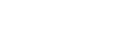 unite company logo