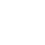 Zapier