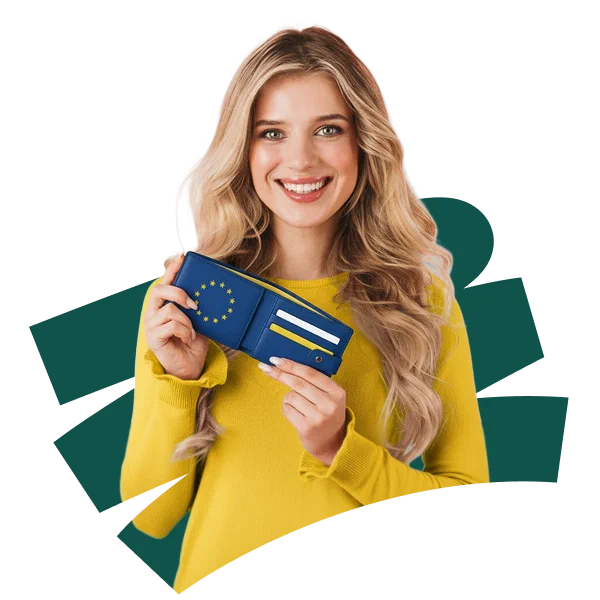 EUDI Wallet und qualifizierte elektronische Signaturen Leitfaden