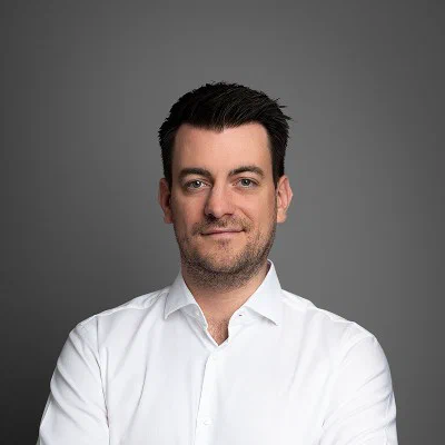 Clemens Gaugusch