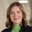 Legal Solutions Manager at Unite
