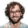 Tom