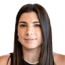 Sue