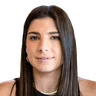Steffi