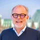 Harald R. Fortmann