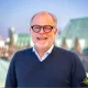 Harald R. Fortmann