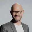 Head of Sales at 1. FC Nürnberg