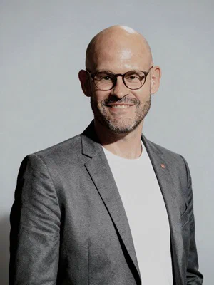 Dr. Jörg Burkhardt