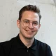 Lucas F. Jamnig