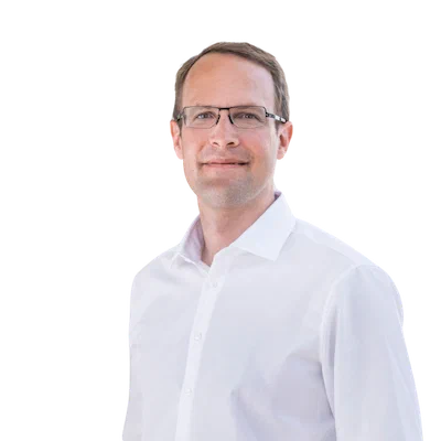 Peter Lasinger
