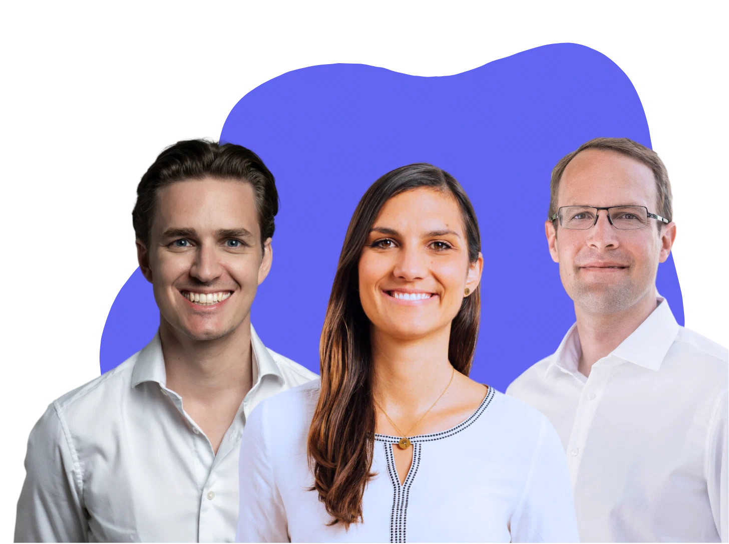 vom Chaos zur Ordnung webinar