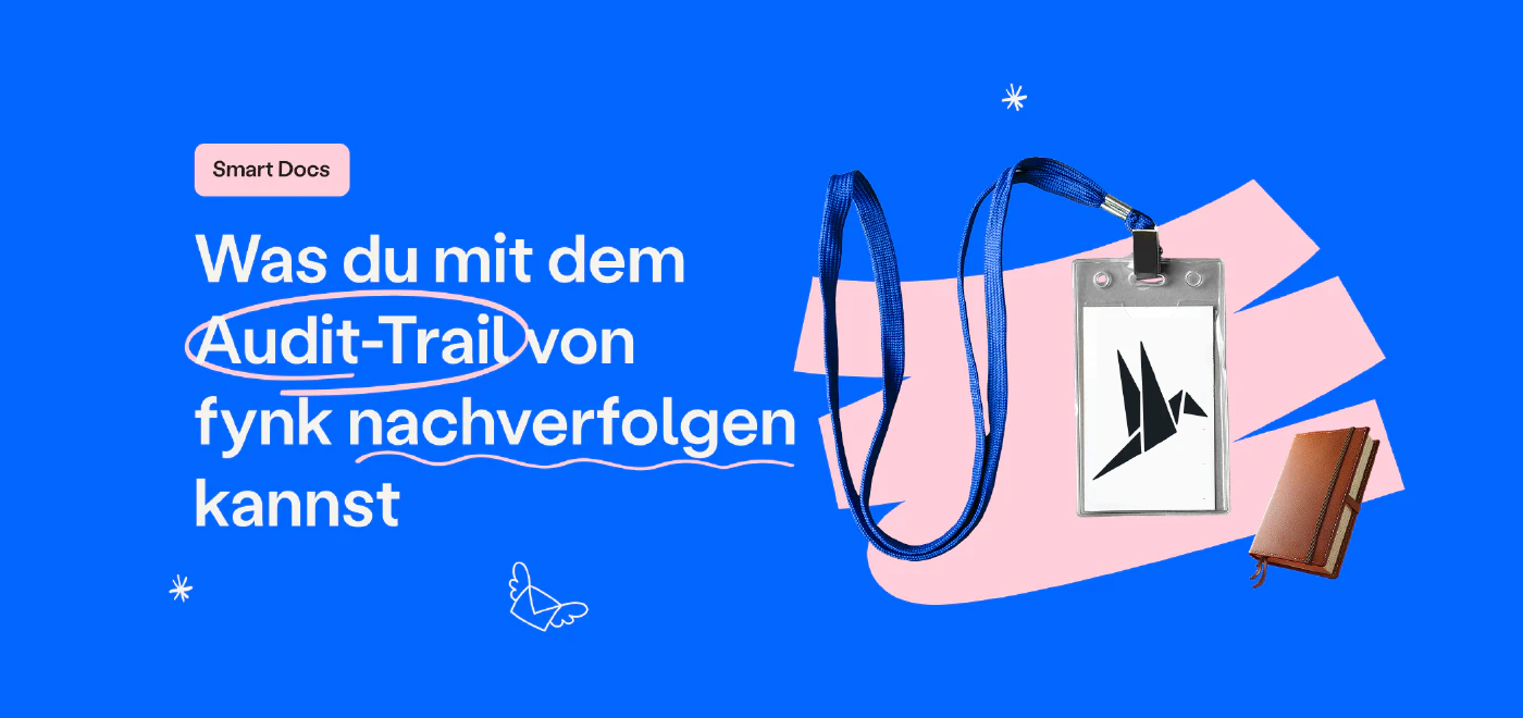 Blog post cover image: cover.jpg