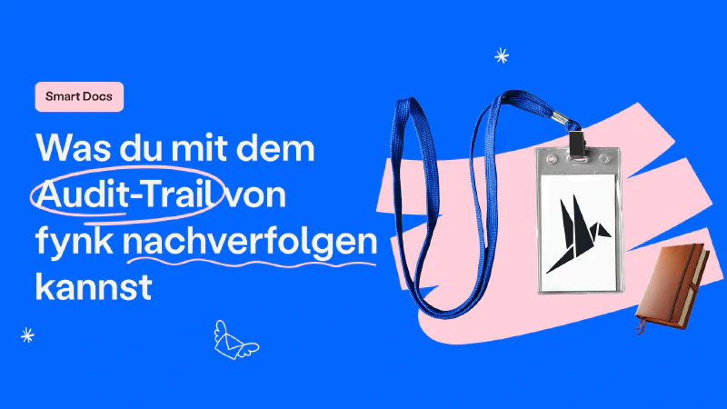 Blog post cover image: cover.jpg