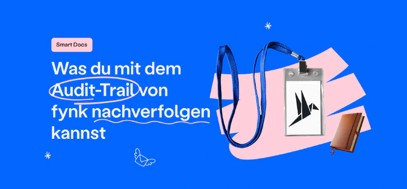 Blog post cover image: cover.jpg