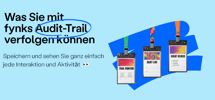 Blog post cover image: cover.jpg