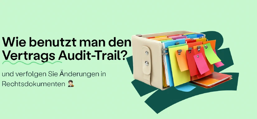 Blog post cover image: cover.jpg
